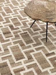 Das günstigste angebot beginnt bei € 159. Eichholtz Teppich Calypso 300 X 400 Bei Villatmo