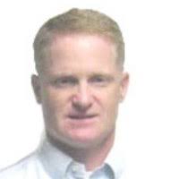 1500+ "Bennett" profiles