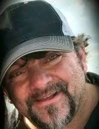 Wayne Francis King Obituary February 4, 2021