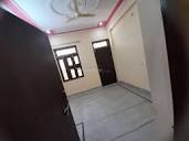2 BHK Flats for Rent Near Rashanpanizone, Vishveshvariya Nagar ...