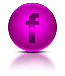 ir a mi fanpage