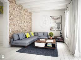 Idea By Bharti Yadav On Living Room Interior Design Home Decor Interior