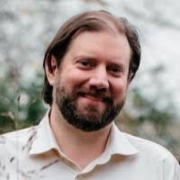 70+ "-julia Wesley Smith-" profiles