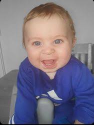 Condolence Book for Darragh O'Connor (Fairhill, Cork)