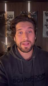 First full day of fasting done. , How im feeling and why im doing it! ,  Come along the journey with me and other friends who are doing it. , Thomas  Fields