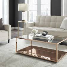 Couchtische sofatische aus holz i holzdesignpur. Ausgefallene Couchtisch Fotos Holz Und Glas Murodhs