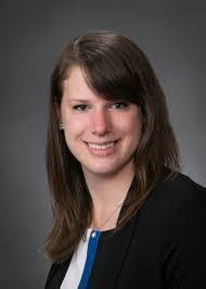 Candace Waddell's Instagram, Twitter & Facebook