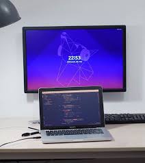 java manually made lists with functions codingsimon tech computer programmer coding developer programmierer codinglife techli coding instagram list