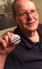 George A. Stumpf, III Obituary