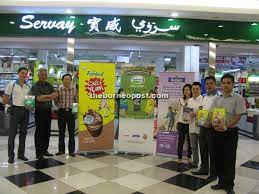 (sendirian berhad) sdn bhd malaysia company is the one that can be easily started by foreign owners in malaysia. Fonterra Brands Holds Dairy For Live Events
