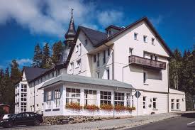 Holle Bei Naila Im Hoferland Stadt Hof Bayern Hof