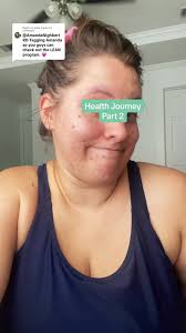 Katie Carson East Jordan