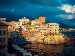 Dann check mal dieses angebot aus italien: Immobilien In Italien Kaufen Oder Mieten Immowelt At