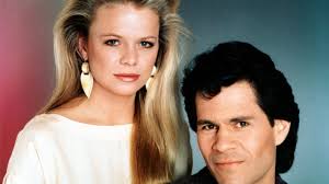 'Santa Barbara' Star A Martinez Talks Cruz and Eden, Marcy Walker, Fans &  More