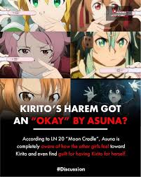 Akame is the silent type with few words to say to anyone (unless the topic is food). Anime Hot Topic Anime Hot Topic Twitter