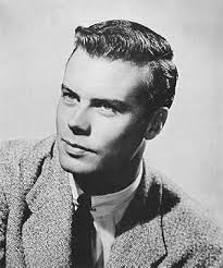 May Wynn: Movies, TV, and Bio