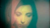 Hoc efl vltimus oefcendas in terram bq. Carla Dal Forno What You Gonna Do Now Youtube
