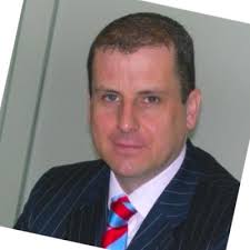 edinburghproperty #propertymanagement