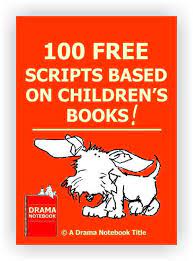 440 park ave s, 11th floor new york, ny 10016. Best Free Short Plays For Children Drama Notebook Teaching Drama Drama For Kids Readers Theater