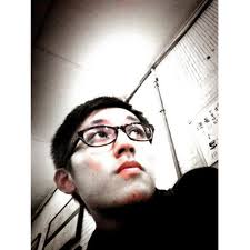 Randy Chao's Instagram, Twitter & Facebook