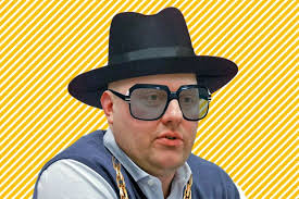 The Entire Internet May Soon Be Annotated