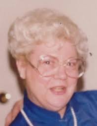 Angelina Gandino Obituary (1926