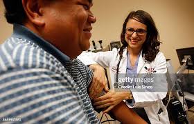 270 County Usc Medical Center Stock Photos, High-Res Pictures, and Images