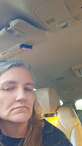 Hi all! I just wanted to introduce myself and share a photo that I took