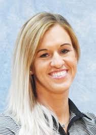 Trinity Valley volleyball coach Spain resigns, joins Eustace