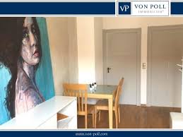 Neu renovierte 4 zimmer wohnung in offenbach stadtmitte die wohnung wurde vor 1 jahr renoviert, dabei kamen neue fenstern mit elk. 10 M2 40 M2 Wohnungen Mieten In Offenbach