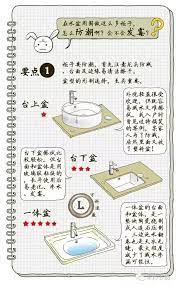 pin by mjy on housework book design entry tables style tile