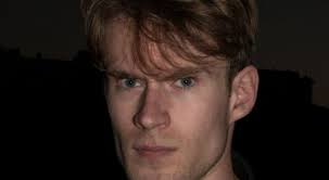 Fischer & Partner » Kategorie Nachwuchs