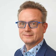 Jaarconferentie 2020