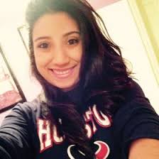 Erika Rendon (rika1234)