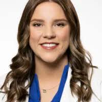 Dr. Michael Knisley, MD, Emergency Medicine