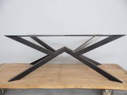 Pin On Conference Table