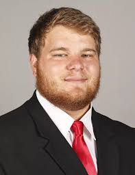 Lettermen's Game Returns for 2022 G-Day Game