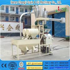 5 exporters are listed on 1 hebei borun steel. Machines For Making Wheat Flour And Corn Flour Chengli China Manufacturer Food Beverage Cereal Machine Industrial Supplies