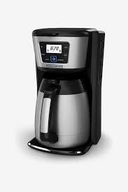 Despite whether you intend to adjust the. 15 Best Drip Coffee Makers 2021 The Strategist