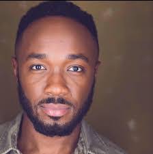 Malik Pierce's Instagram, Twitter & Facebook