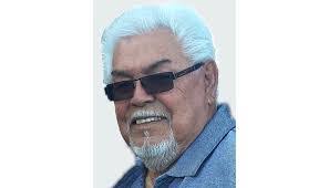 Joe Barraza's Instagram, Twitter & Facebook