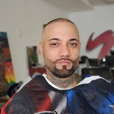 TOP 10 BEST Mobile Barber in Worcester, MA