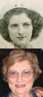 Lenora Wilkie Obituary (2014)