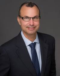 Top Rated San Diego, CA Real Estate Attorney