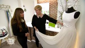 We did not find results for: Zwischen Tull Und Tranen Braut Nataschas Hochzeit Soll 100 Prozentig Bio Vegan Sein
