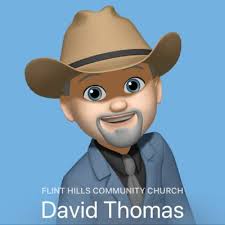 What's the *Official* Pronunciation?