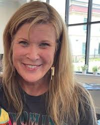 Find Sex-Positive, Kink Allied Therapists and Psychologists in Calhoun  County