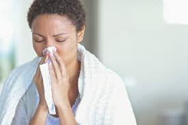 Challenges haven't changed much for young Black males