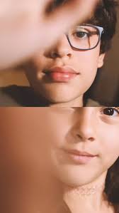 Convertí atención en dinero 💰 🤑 Participa de nuestro taller de Marketing  de Videos para RRSS y aprende todos los tips para potenciar tu marca 📈♥️  🤔 Tan sólo necesitas 5 segundos