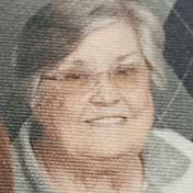 Search Ruth Cross Obituaries and Funeral Services